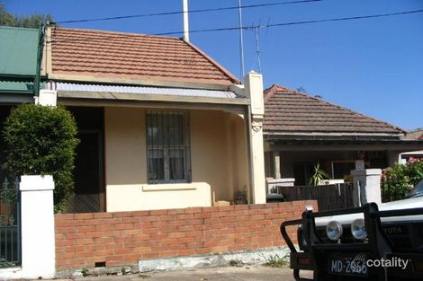 6 Fleet St, Summer Hill, NSW 2130