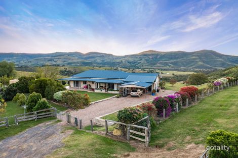 197 Dry Gully Rd, Mount Whitestone, QLD 4347