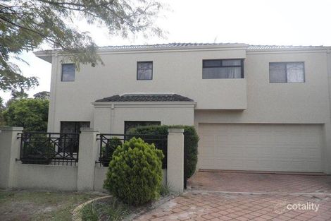 Property photo of 30 Dee Road Applecross WA 6153