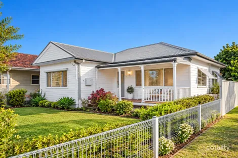 88 Neptune St, Umina Beach, NSW 2257