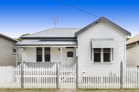 Property photo of 90 McMichael Street Maryville NSW 2293