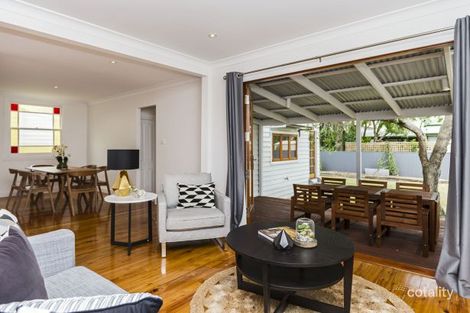 Property photo of 90 McMichael Street Maryville NSW 2293