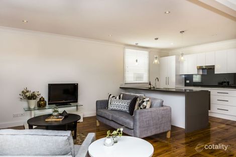 Property photo of 90 McMichael Street Maryville NSW 2293