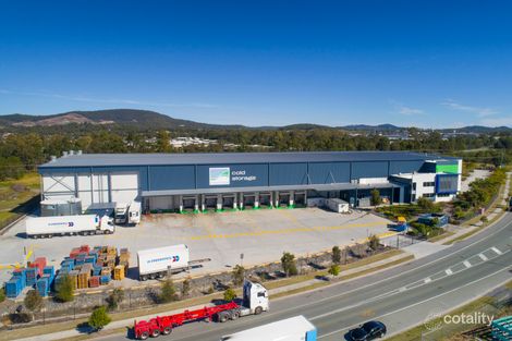 1 Lahrs Rd, Ormeau, QLD 4208