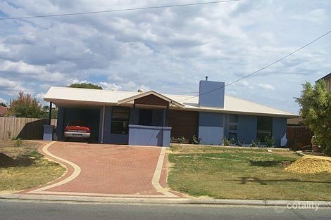 55 Ventnor St, Scarborough, WA 6019