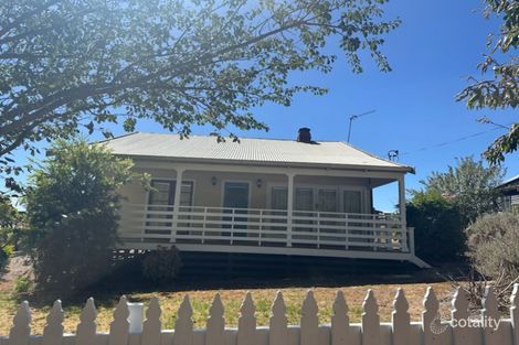 5 Lefroy St, Pemberton, WA 6260