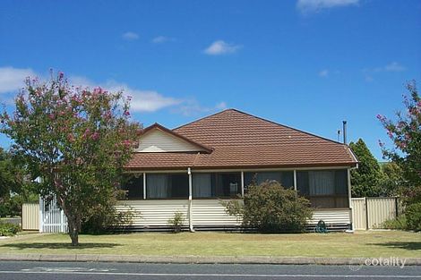 Property photo of 19 Dragon Street Warwick QLD 4370
