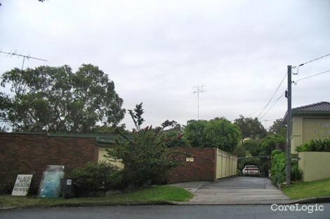 Property photo of 33 Tenth Avenue Loftus NSW 2232