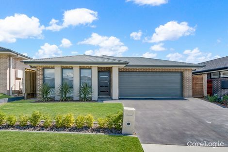 Property photo of 20 Richmond Road Oran Park NSW 2570