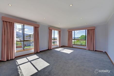 Property photo of 13 Vieste Drive Glenorchy TAS 7010