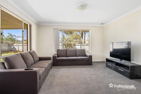 Property photo of 39 McGillivray Crescent Somerville WA 6430