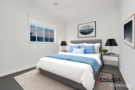 Property photo of 36 Heartlands Boulevard Tarneit VIC 3029