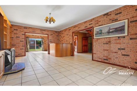 Property photo of 153 Loralyn Avenue Sanctuary Point NSW 2540