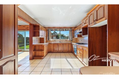 Property photo of 153 Loralyn Avenue Sanctuary Point NSW 2540