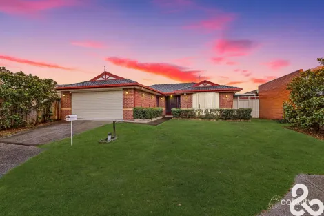10 Hawkesbury Ct, Thomastown, VIC 3074