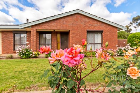 Property photo of 22 Para Road Tanunda SA 5352