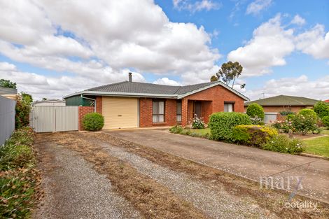 Property photo of 22 Para Road Tanunda SA 5352