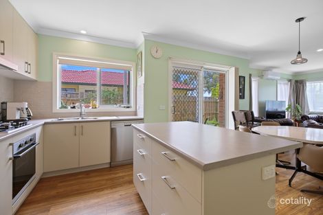 1/39 Loch St, Yarragon, VIC 3823