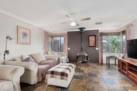 Property photo of 82 Armstrong Crescent Modbury North SA 5092