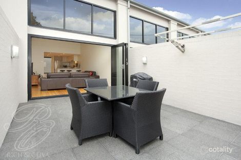 Property photo of 5/4 Blick Parade Canterbury NSW 2193