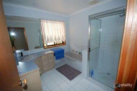 82a Malcolm St, Mansfield, VIC 3722