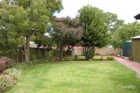 Property photo of 16 David Street Lobethal SA 5241