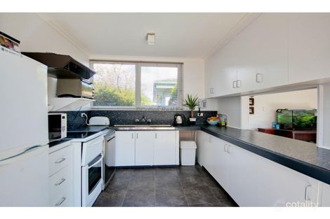 Property photo of 7 Springfield Court Devonport TAS 7310