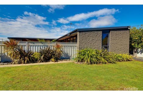Property photo of 7 Springfield Court Devonport TAS 7310