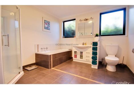 Property photo of 7 Springfield Court Devonport TAS 7310