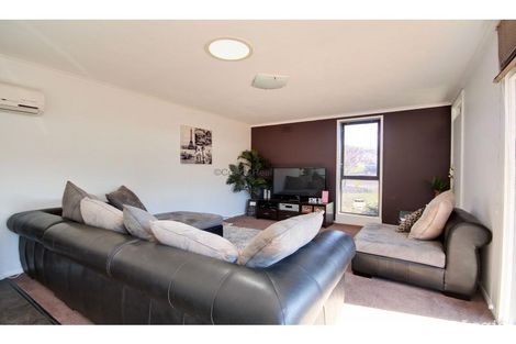 Property photo of 7 Springfield Court Devonport TAS 7310