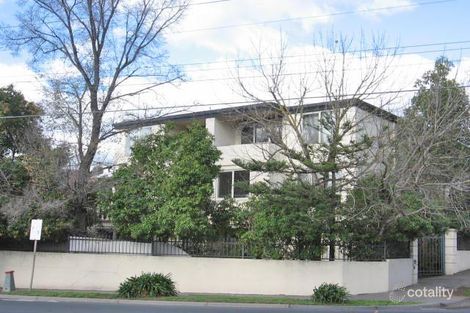 Property photo of 7/518 Heidelberg Road Alphington VIC 3078