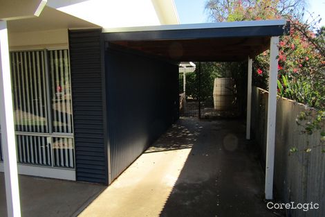 Property photo of 21 Mullah Street Trangie NSW 2823