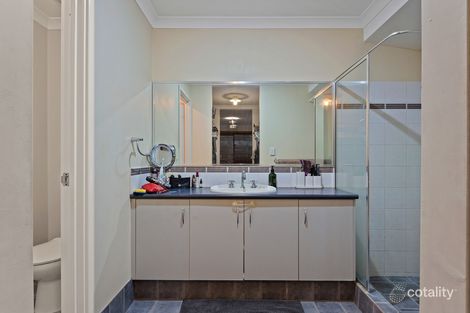 Property photo of 61A Eagle Crescent Eaton WA 6232