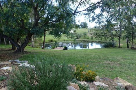 Property photo of 19 Bright View Court Deebing Heights QLD 4306