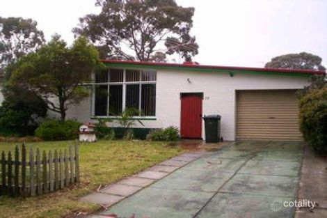 72 Orelia Ave, Orelia, WA 6167