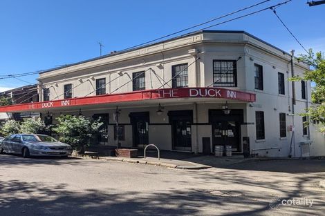 Property photo of 72-74 Rose Street Chippendale NSW 2008