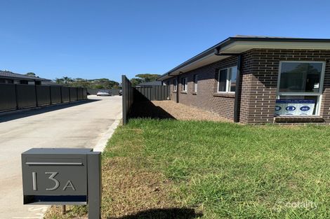 1/13 Hamlyn Rd, Hamlyn Terrace, NSW 2259