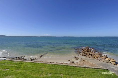 Property photo of 6/38 Sandy Point Road Corlette NSW 2315