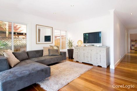 Property photo of 31 Collaroy Street Collaroy NSW 2097