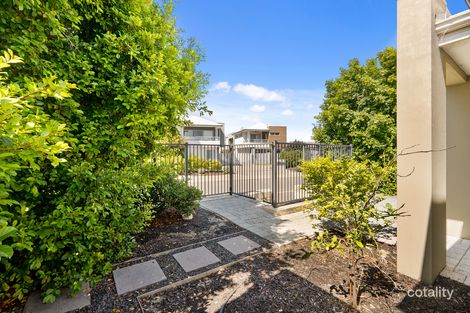 28 Belcastro Way, Madeley, WA 6065