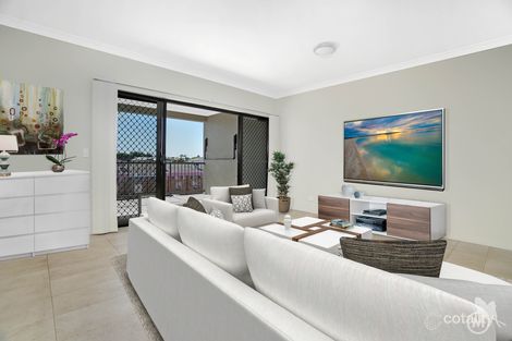 Property photo of 8/403 Zillmere Road Zillmere QLD 4034