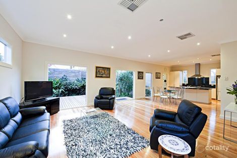 Property photo of 11 Alphington Street Northcote VIC 3070