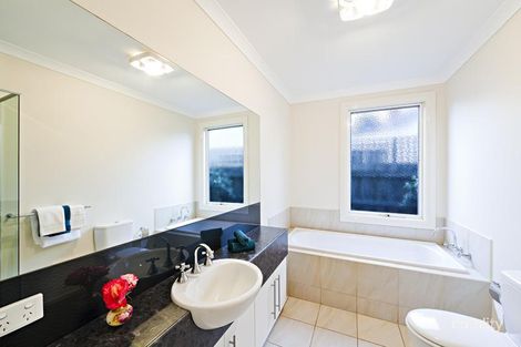 Property photo of 11 Alphington Street Northcote VIC 3070