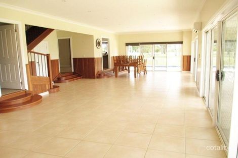 Property photo of 39 Emerton Close Cundletown NSW 2430