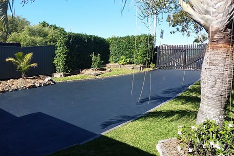 Property photo of 55 Alexander Drive Highland Park QLD 4211