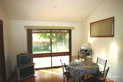 Property photo of 178 Francis Greenway Drive Cherrybrook NSW 2126