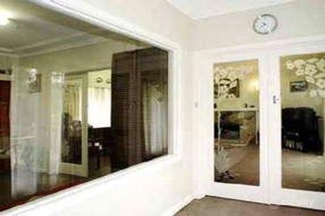 Property photo of 127 Central Road Blackburn VIC 3130