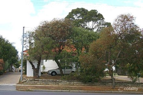 94 Gugeri St, Claremont, WA 6010