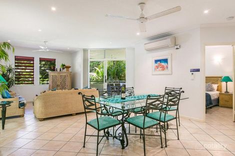 26/26 Mcdonald Cl, Palm Cove, QLD 4879