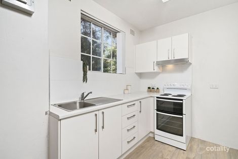 Property photo of 1/34 Khartoum Road Macquarie Park NSW 2113
